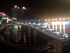 A big beautiful bridge in Nantong